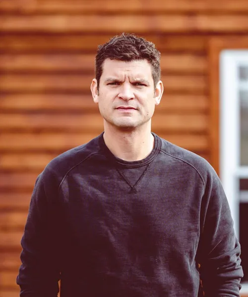 ТехстройКров