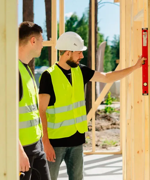 ТехстройКров