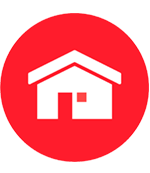 ТехстройКров